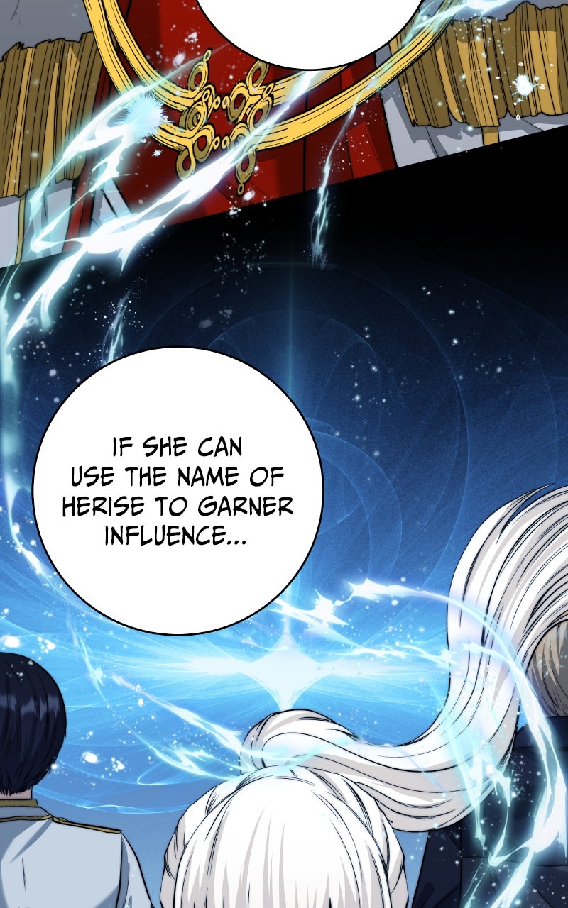 The Holy Emperor’s Grandsonis a Necromancer Episode 33 page 69 - 