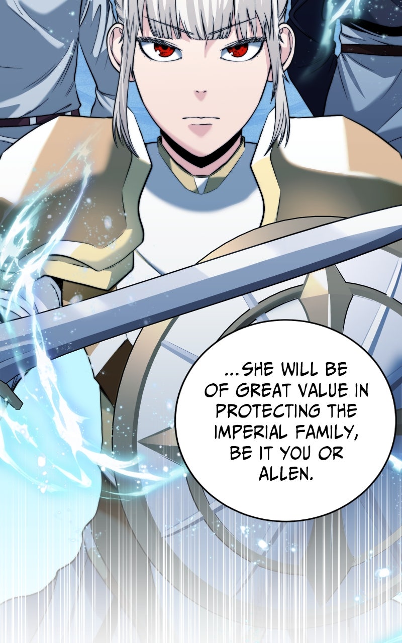 The Holy Emperor’s Grandsonis a Necromancer Episode 33 page 70 - 
