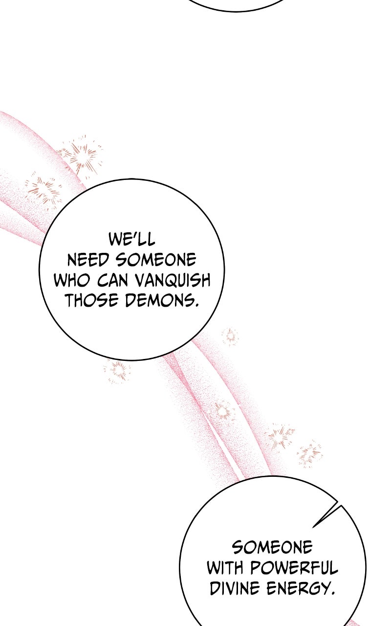 The Holy Emperor’s Grandsonis a Necromancer Episode 33 page 80 - 