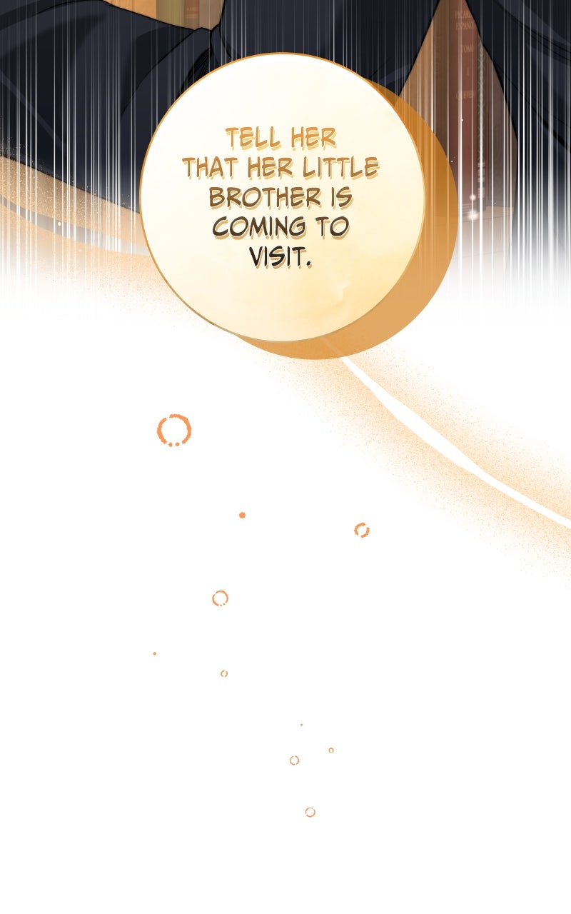 The Holy Emperor’s Grandsonis a Necromancer Episode 33 page 92 - 
