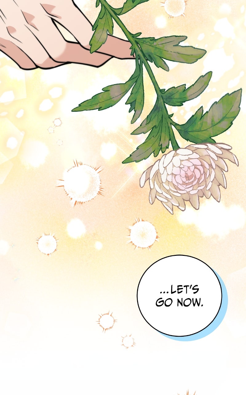 The Holy Emperor’s Grandsonis a Necromancer Episode 34 page 34 - 