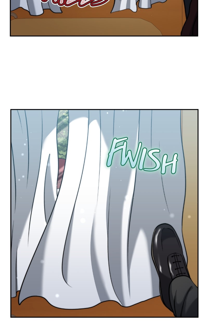 The Holy Emperor’s Grandsonis a Necromancer Episode 34 page 42 - 
