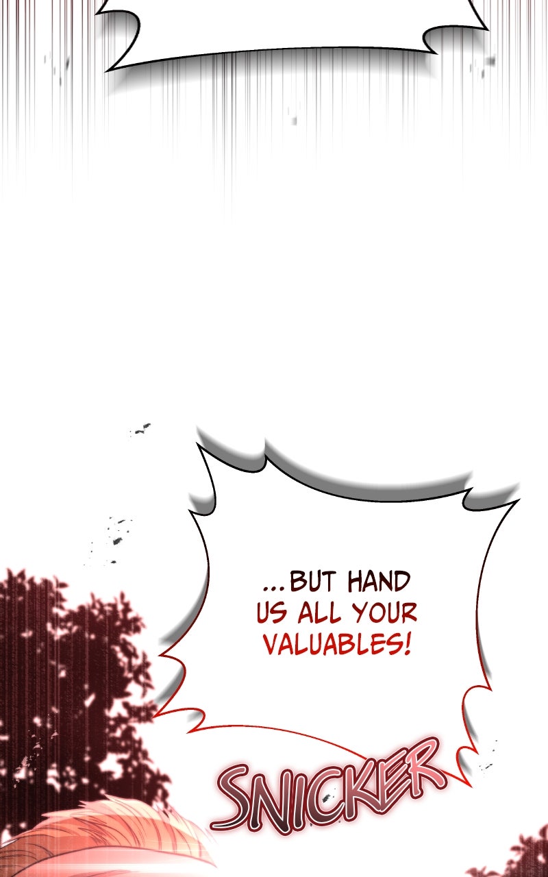 The Holy Emperor’s Grandsonis a Necromancer Episode 34 page 48 - 