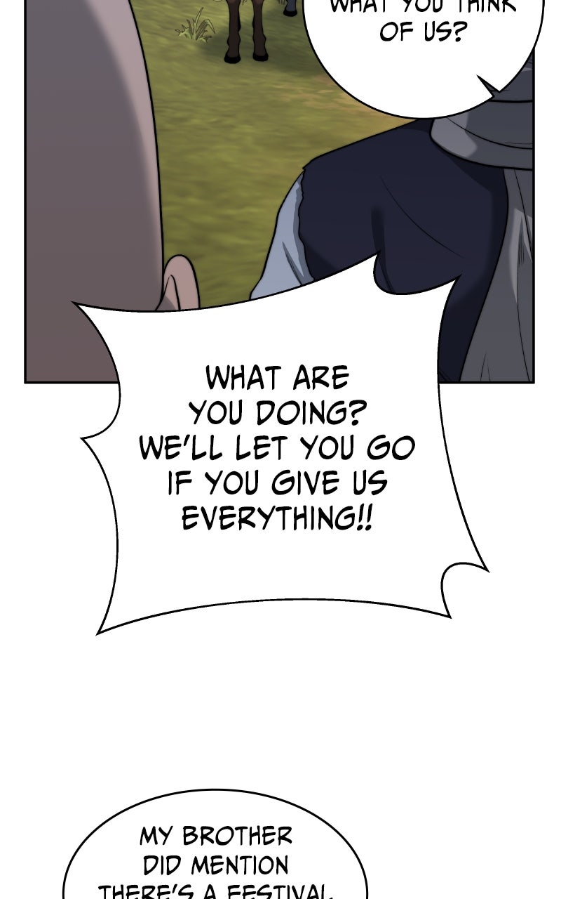The Holy Emperor’s Grandsonis a Necromancer Episode 34 page 51 - 