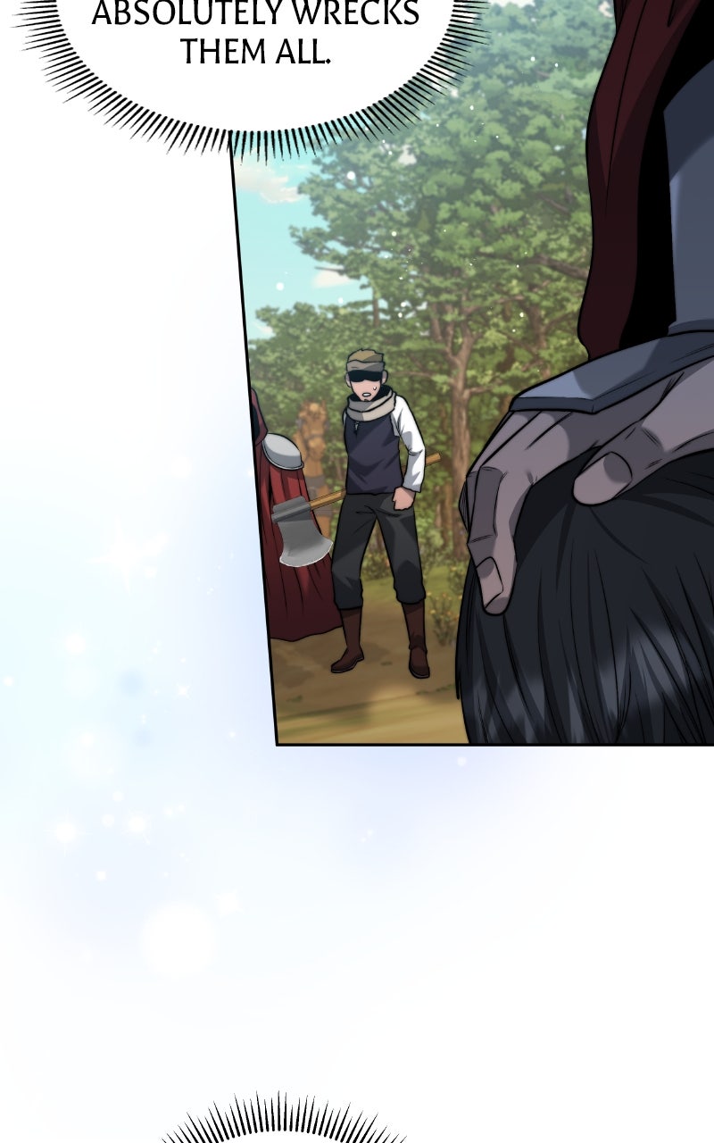 The Holy Emperor’s Grandsonis a Necromancer Episode 34 page 57 - 