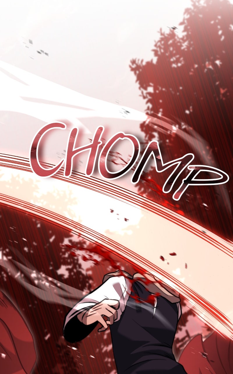 The Holy Emperor’s Grandsonis a Necromancer Episode 34 page 62 - 