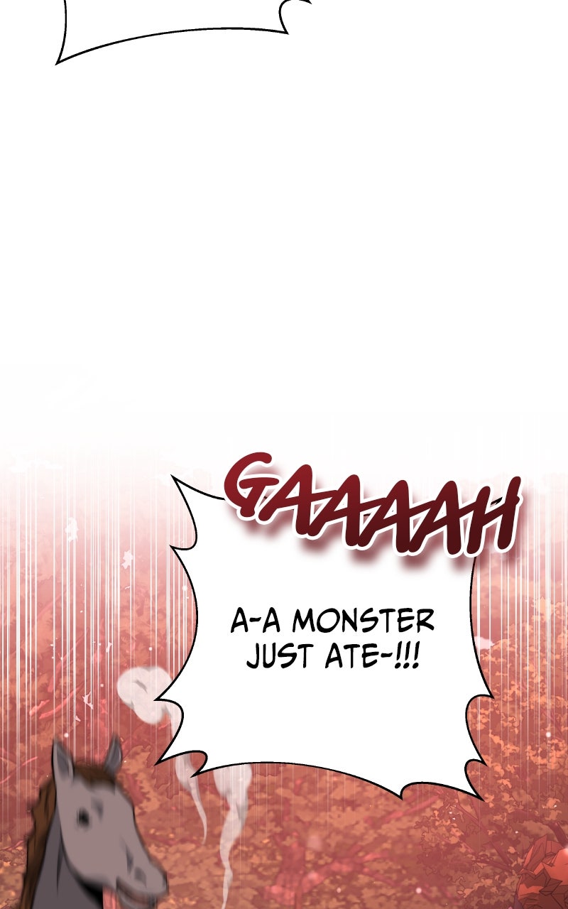 The Holy Emperor’s Grandsonis a Necromancer Episode 34 page 65 - 