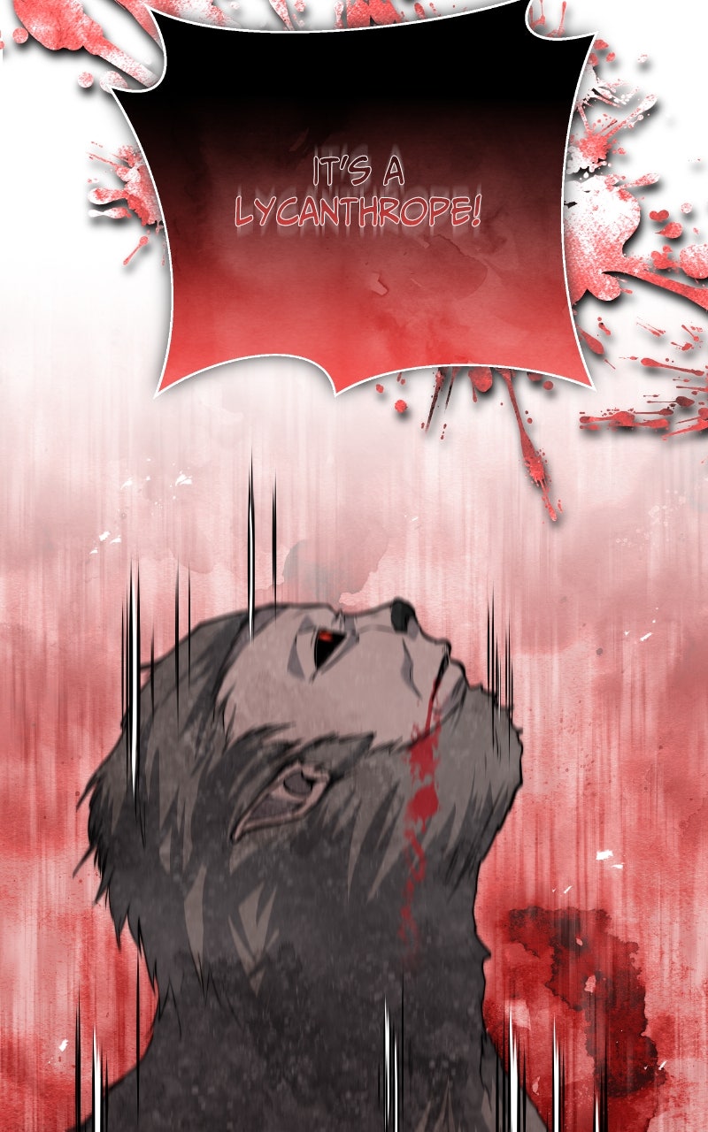 The Holy Emperor’s Grandsonis a Necromancer Episode 34 page 69 - 
