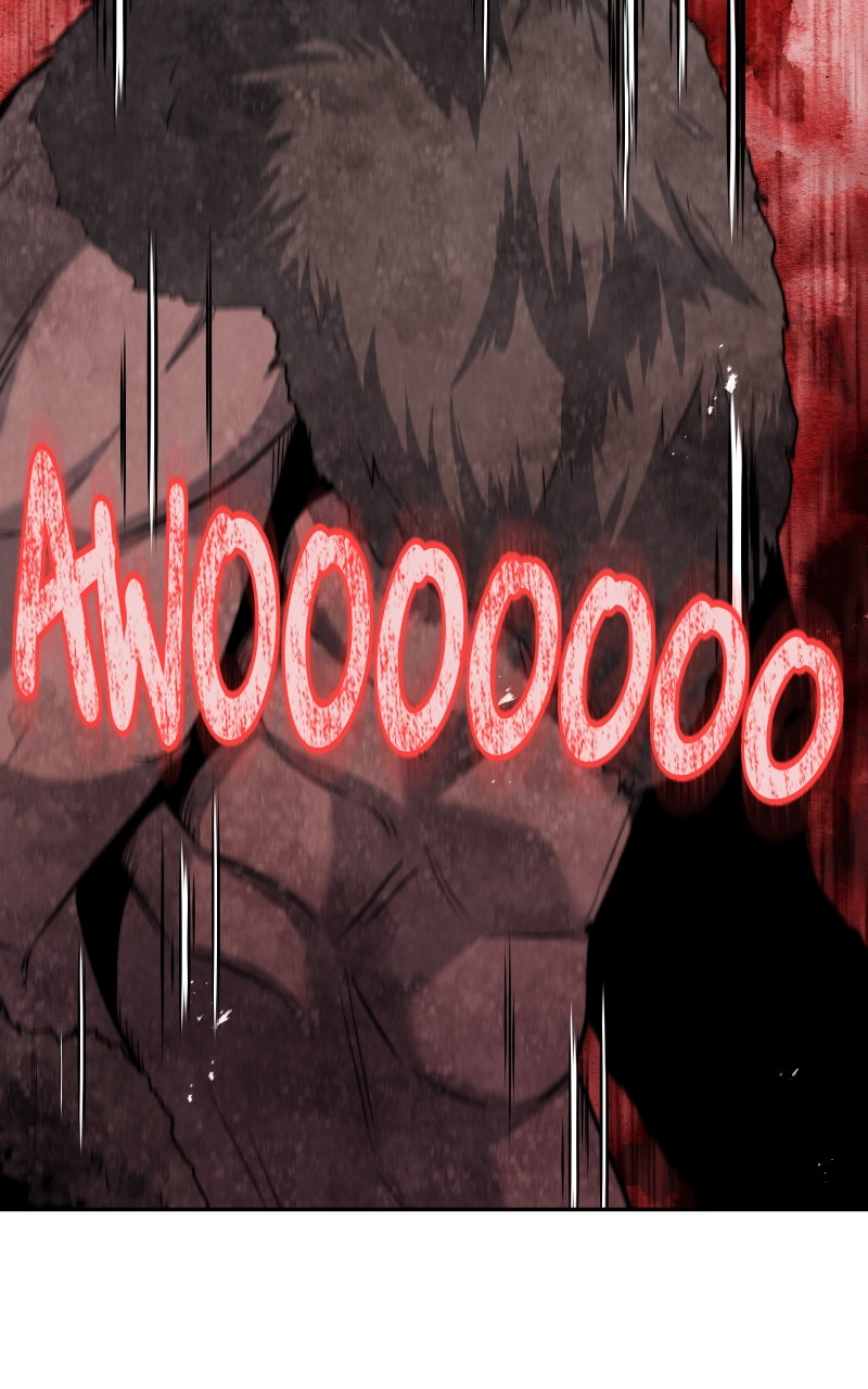 The Holy Emperor’s Grandsonis a Necromancer Episode 34 page 70 - 