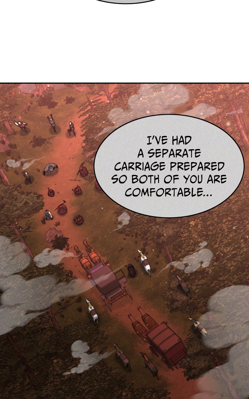 The Holy Emperor’s Grandsonis a Necromancer Episode 34 page 79 - 