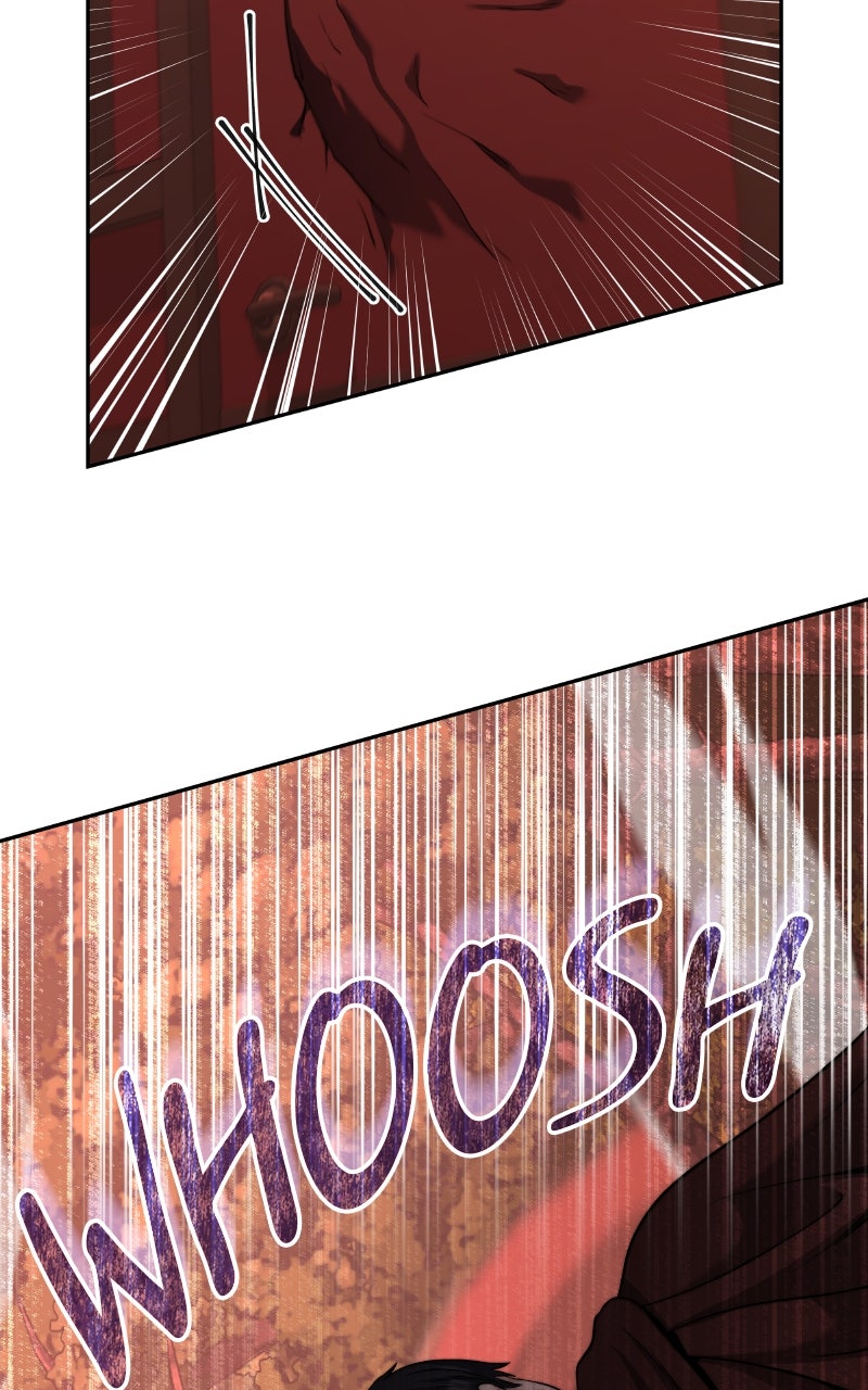 The Holy Emperor’s Grandsonis a Necromancer Episode 34 page 83 - 