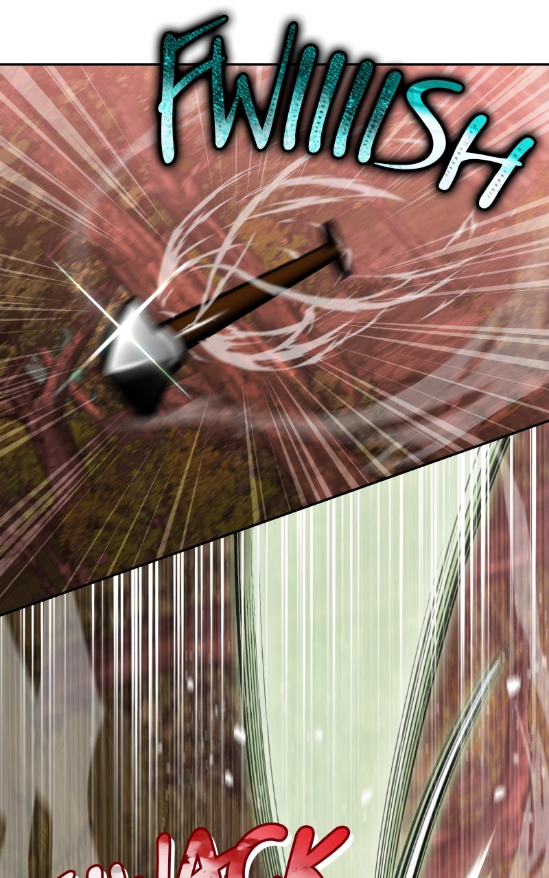The Holy Emperor’s Grandsonis a Necromancer Episode 35 page 14 - 