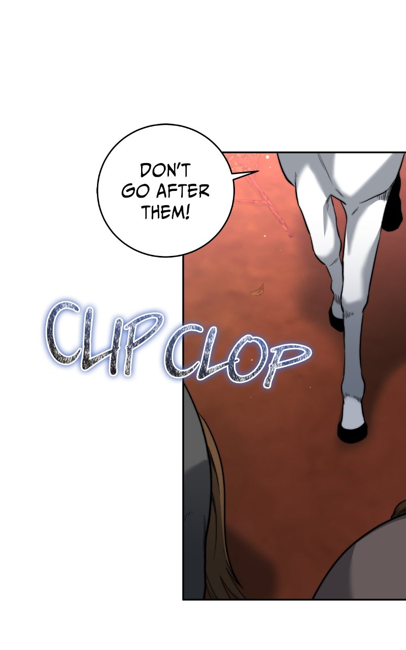 The Holy Emperor’s Grandsonis a Necromancer Episode 35 page 24 - 