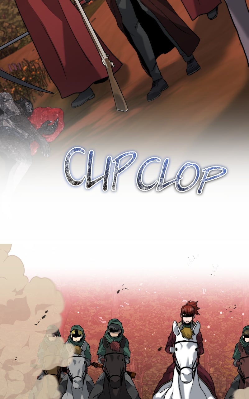 The Holy Emperor’s Grandsonis a Necromancer Episode 35 page 26 - 