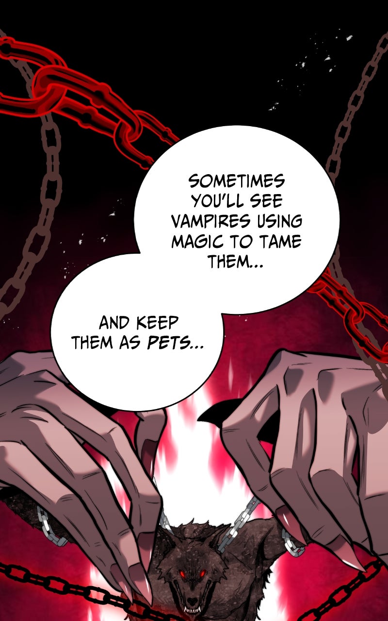 The Holy Emperor’s Grandsonis a Necromancer Episode 35 page 52 - 