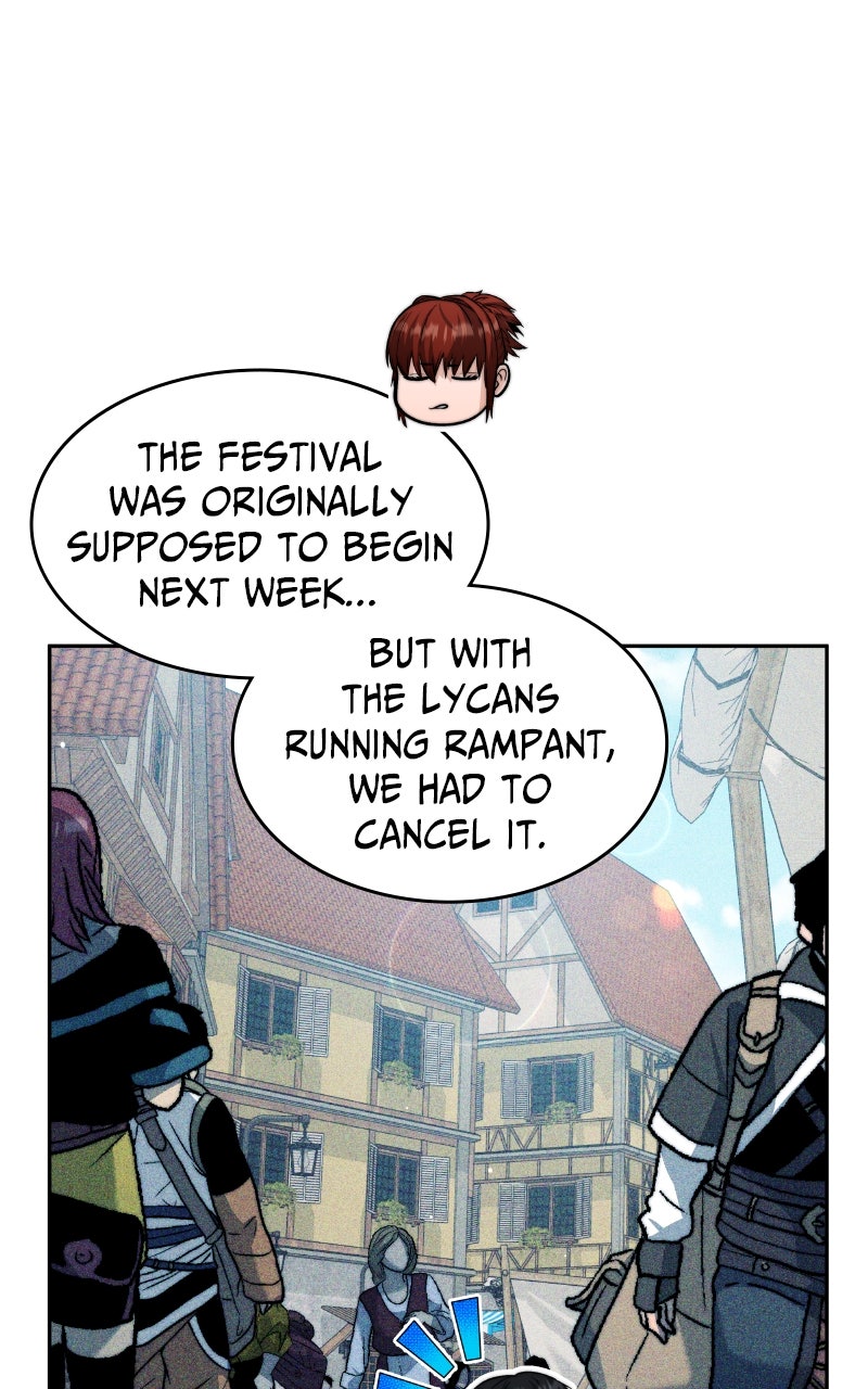 The Holy Emperor’s Grandsonis a Necromancer Episode 35 page 63 - 