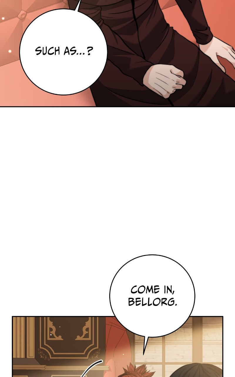 The Holy Emperor’s Grandsonis a Necromancer Episode 35 page 66 - 