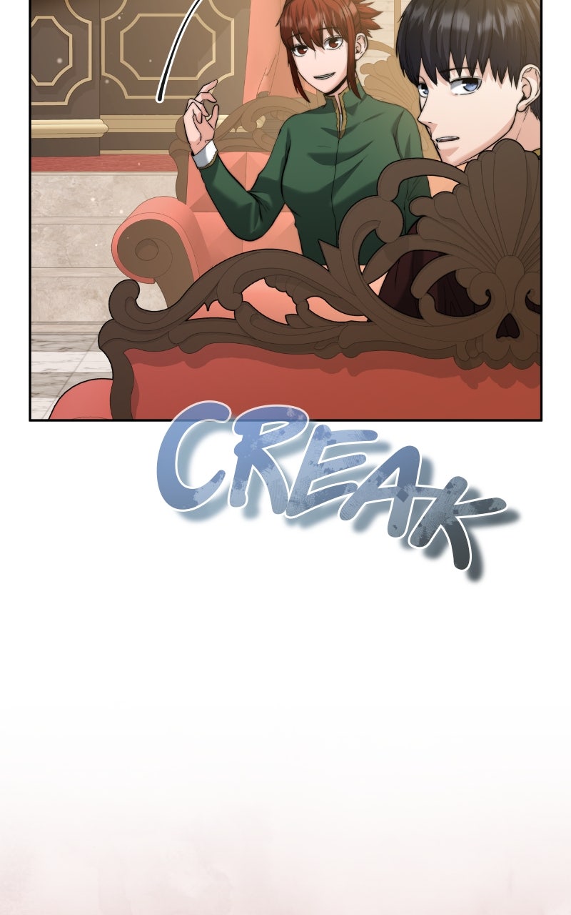The Holy Emperor’s Grandsonis a Necromancer Episode 35 page 67 - 