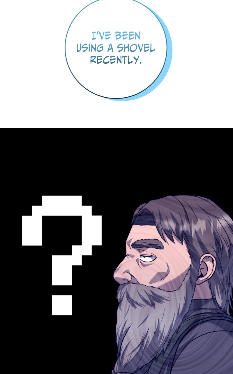 The Holy Emperor’s Grandsonis a Necromancer Episode 35 page 74 - 