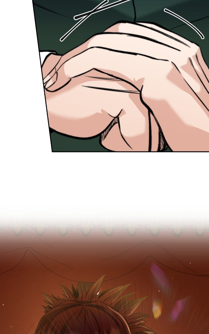 The Holy Emperor’s Grandsonis a Necromancer Episode 35 page 83 - 