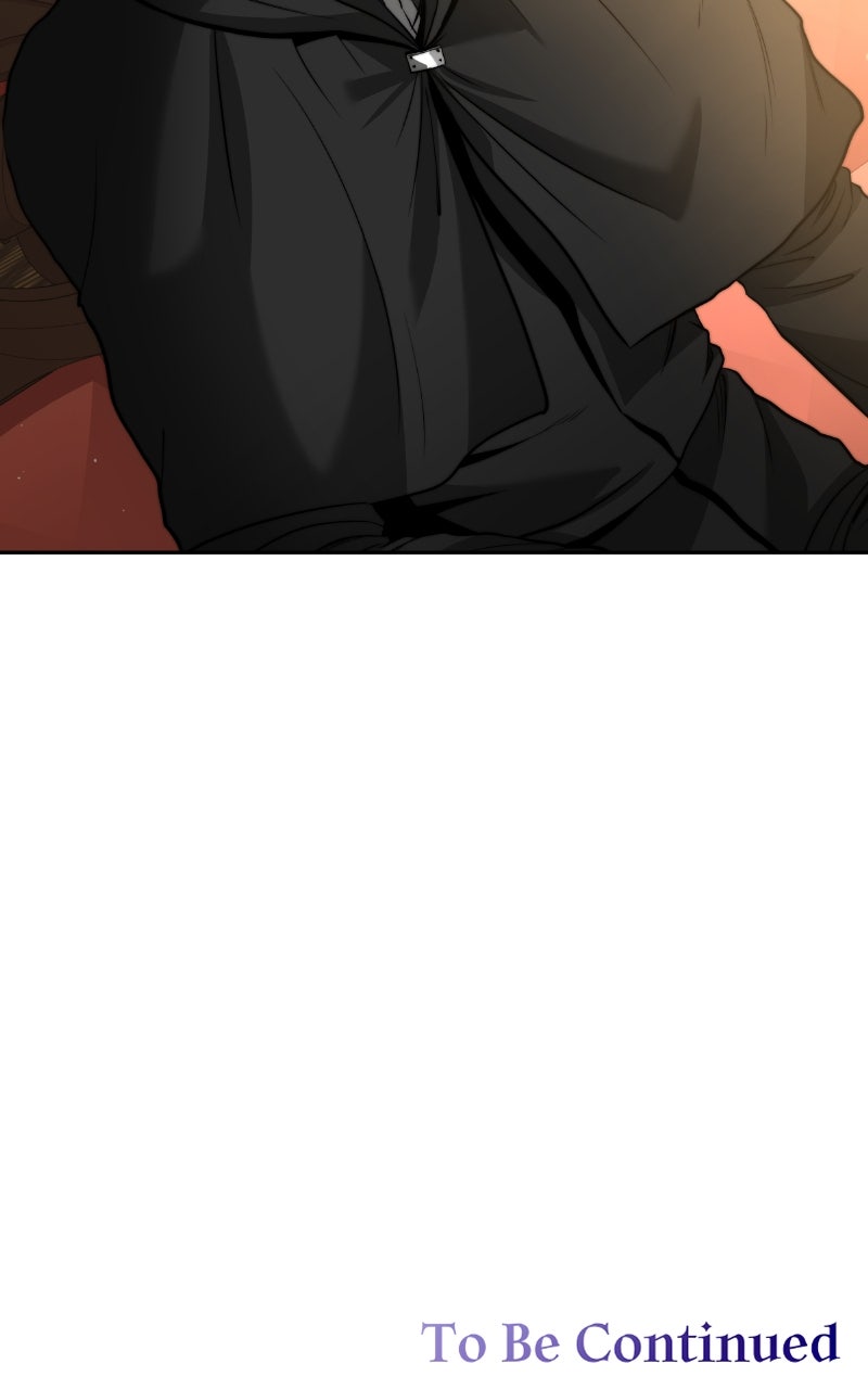 The Holy Emperor’s Grandsonis a Necromancer Episode 35 page 86 - 