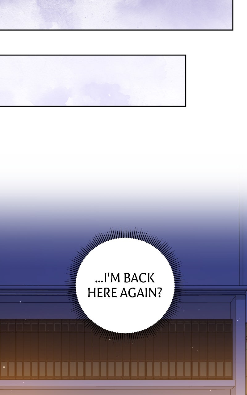 The Holy Emperor’s Grandsonis a Necromancer Episode 36 page 42 - 