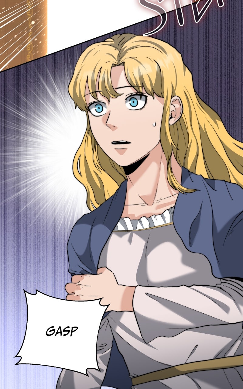The Holy Emperor’s Grandsonis a Necromancer Episode 36 page 81 - 
