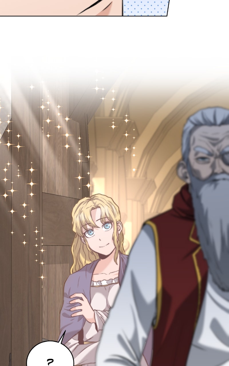 The Holy Emperor’s Grandsonis a Necromancer Episode 37 page 12 - 