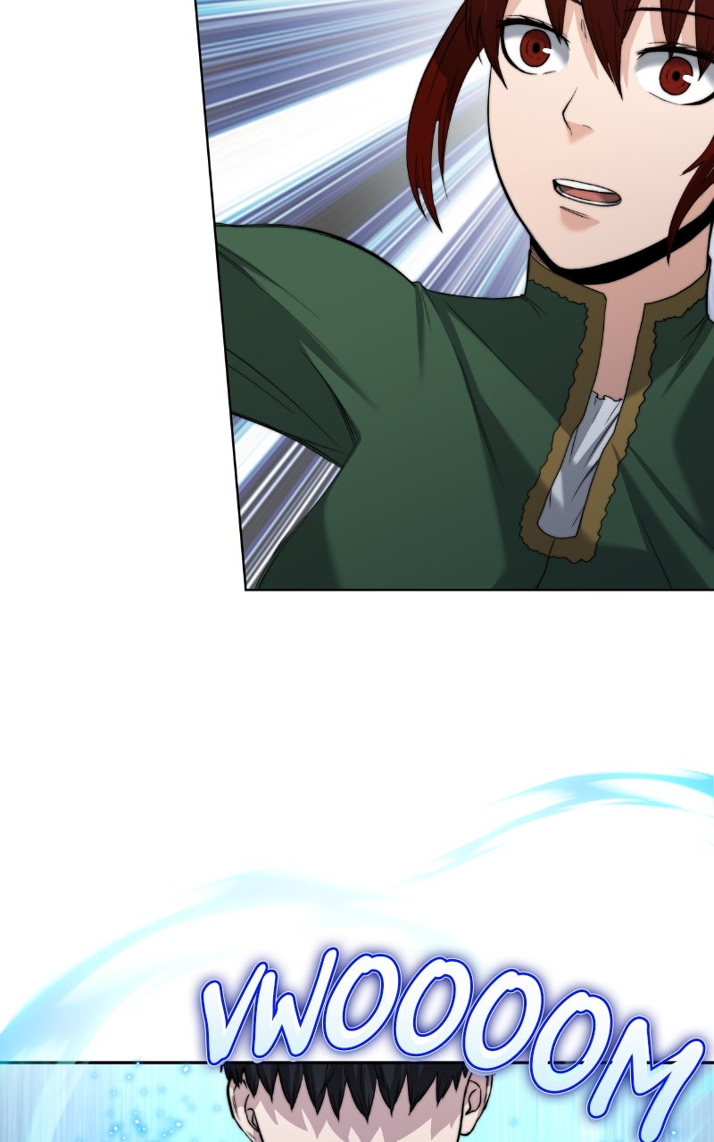 The Holy Emperor’s Grandsonis a Necromancer Episode 37 page 28 - 