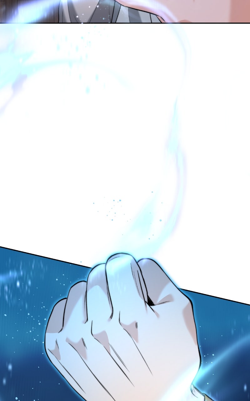 The Holy Emperor’s Grandsonis a Necromancer Episode 37 page 31 - 