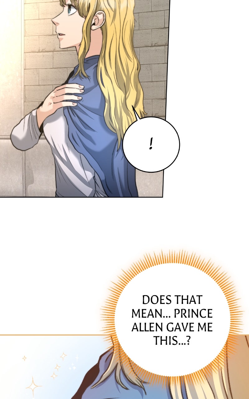 The Holy Emperor’s Grandsonis a Necromancer Episode 37 page 59 - 