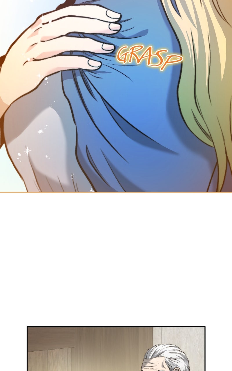 The Holy Emperor’s Grandsonis a Necromancer Episode 37 page 60 - 