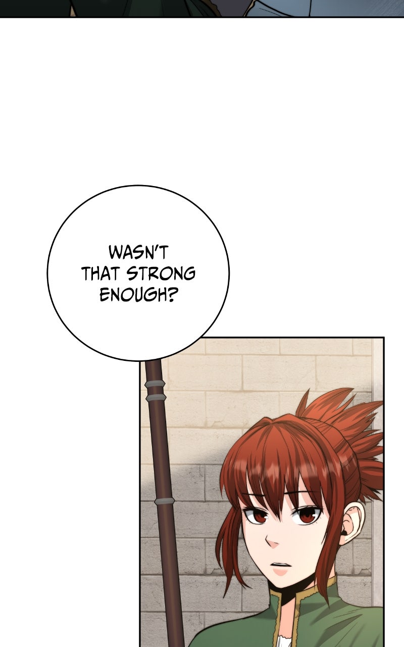 The Holy Emperor’s Grandsonis a Necromancer Episode 37 page 7 - 