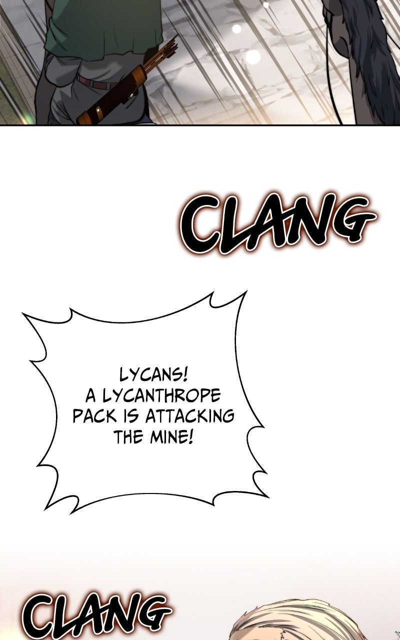 The Holy Emperor’s Grandsonis a Necromancer Episode 37 page 68 - 