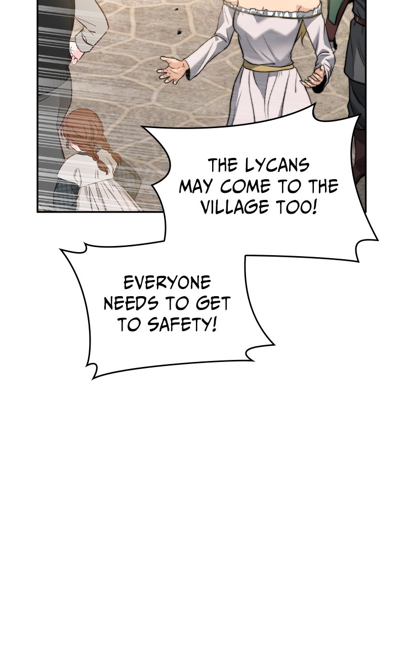 The Holy Emperor’s Grandsonis a Necromancer Episode 37 page 71 - 