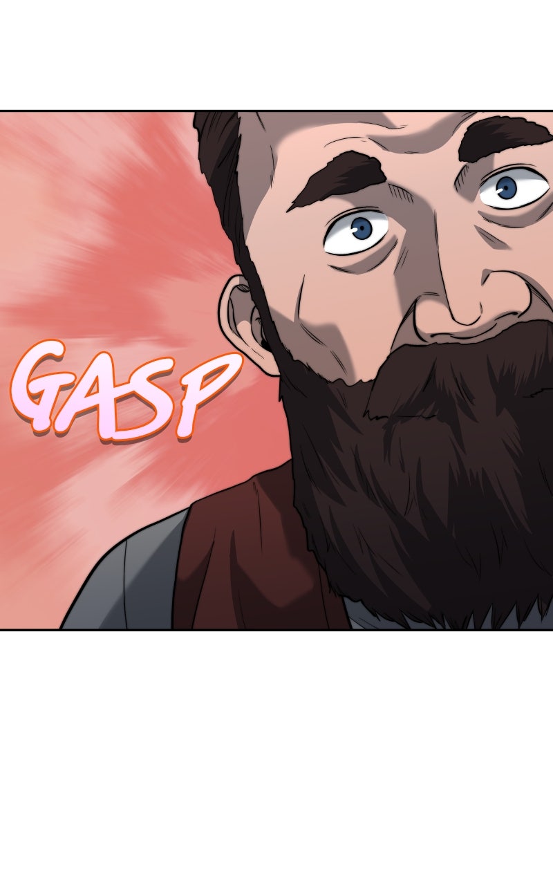 The Holy Emperor’s Grandsonis a Necromancer Episode 37 page 74 - 