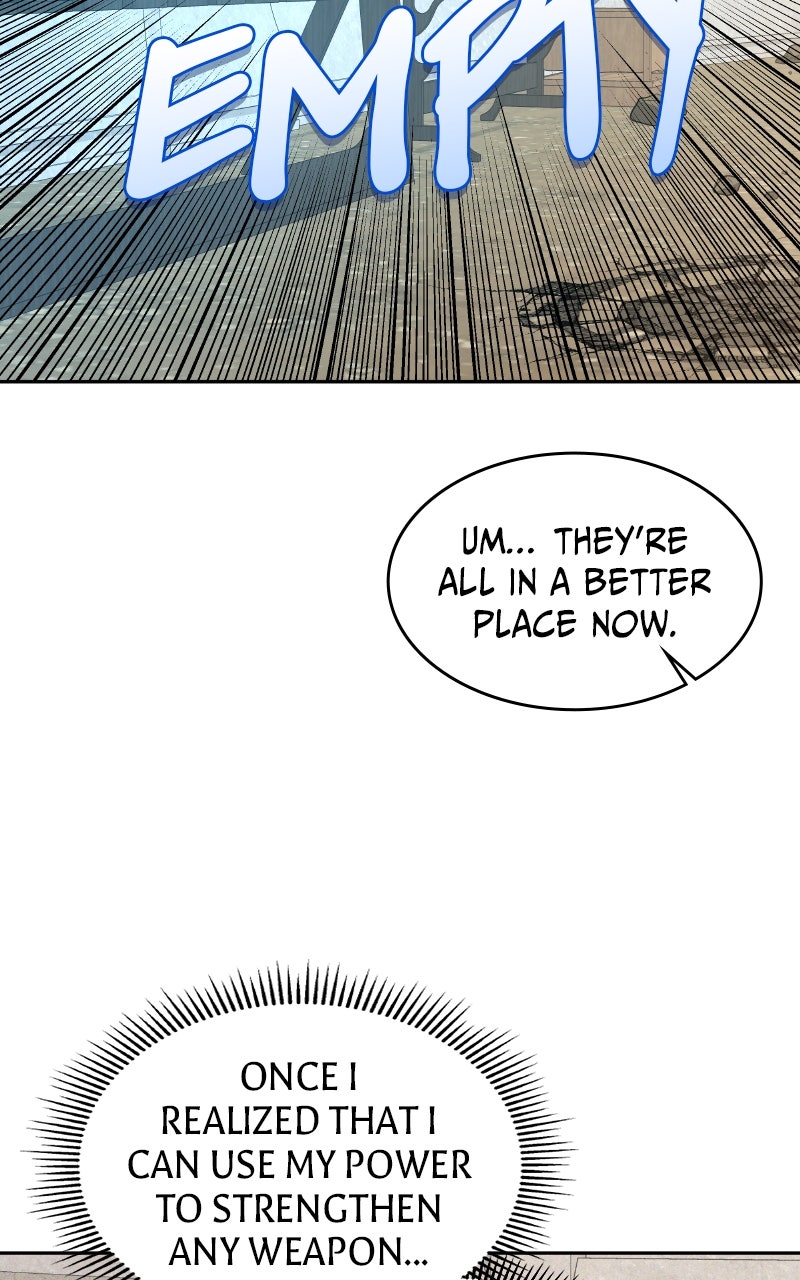 The Holy Emperor’s Grandsonis a Necromancer Episode 37 page 79 - 