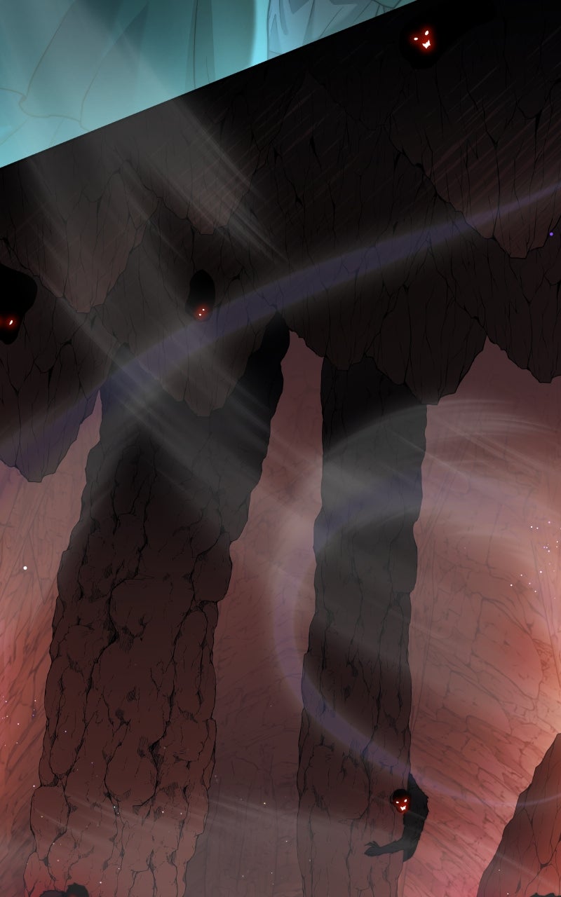 The Holy Emperor’s Grandsonis a Necromancer Episode 37 page 90 - 