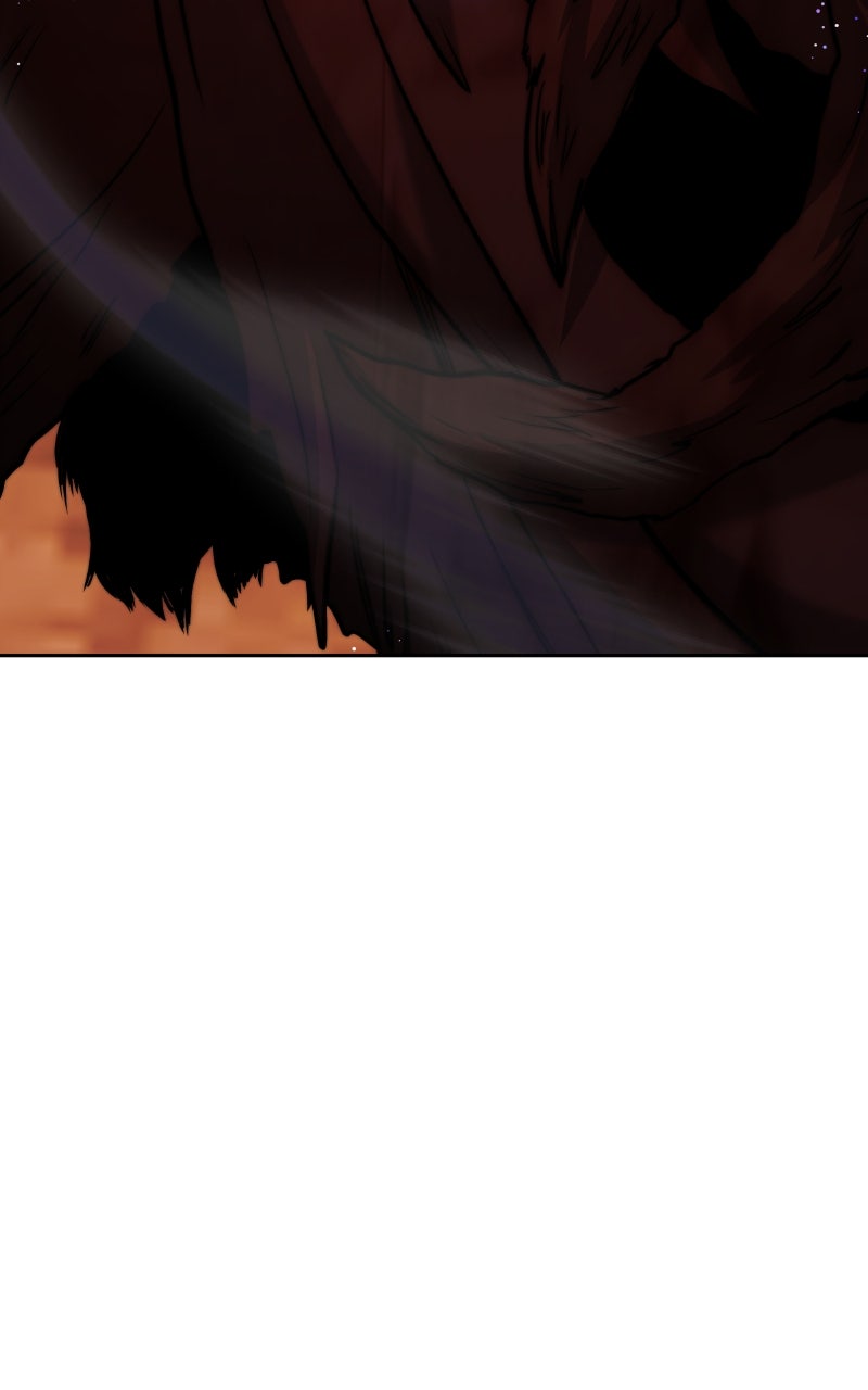 The Holy Emperor’s Grandsonis a Necromancer Episode 37 page 93 - 