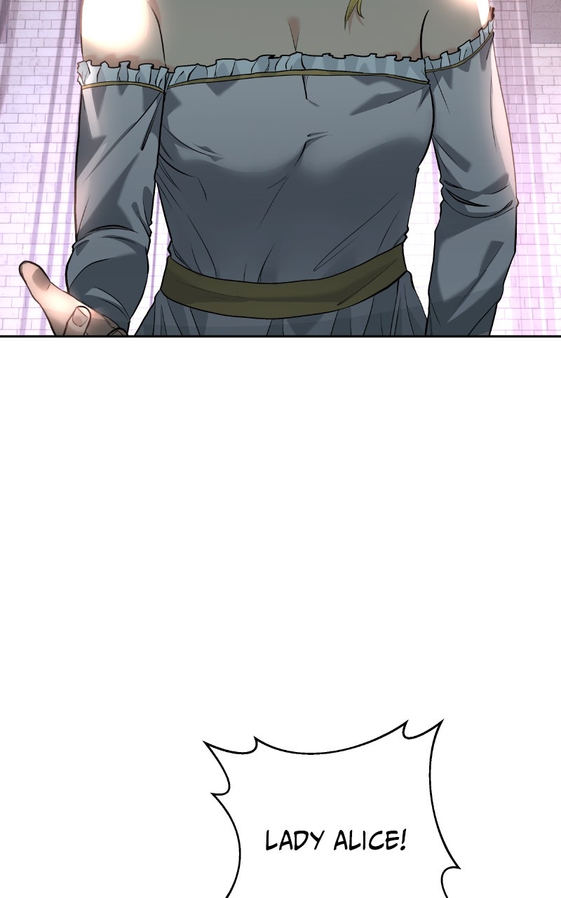 The Holy Emperor’s Grandsonis a Necromancer Episode 38 page 33 - 