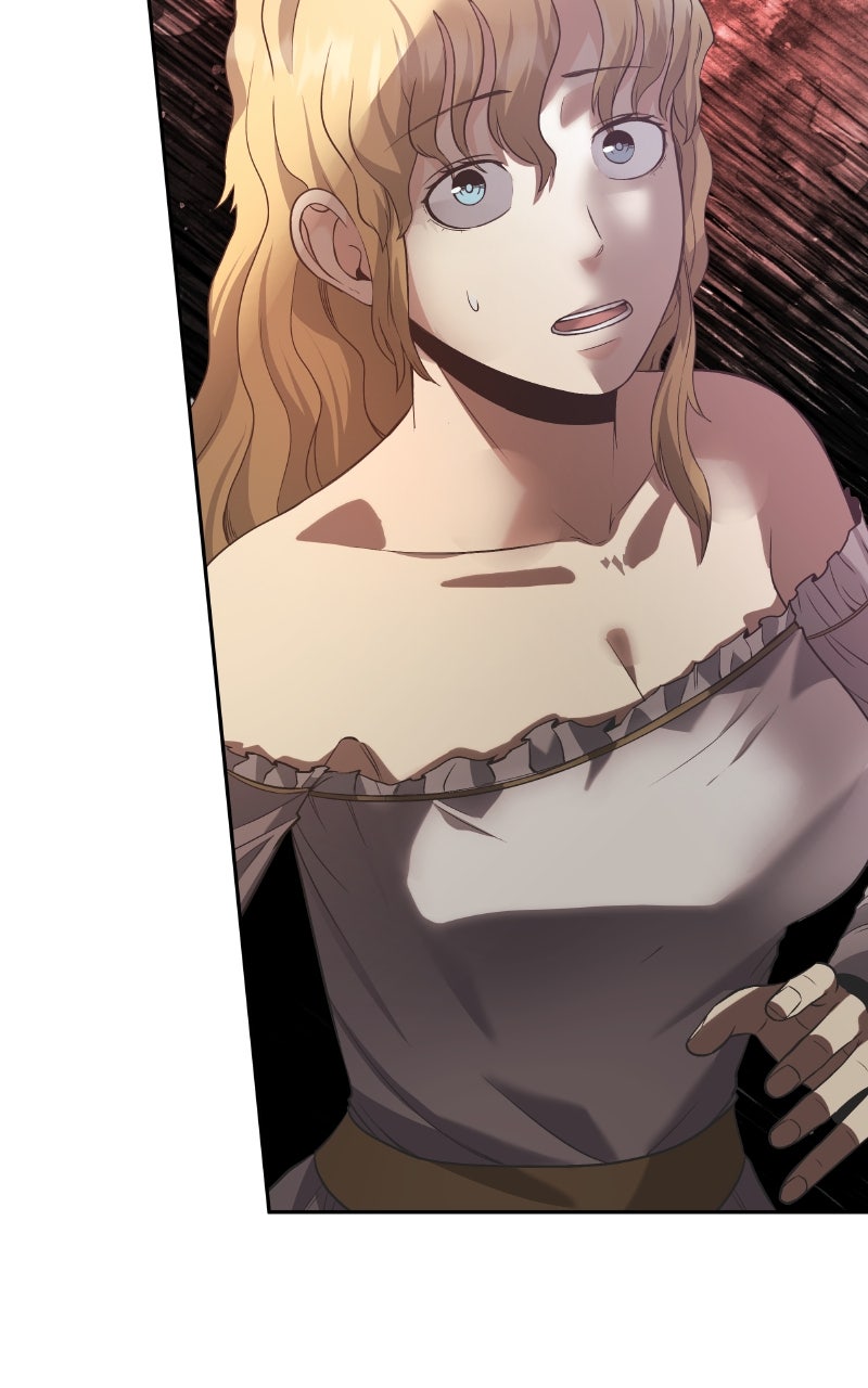 The Holy Emperor’s Grandsonis a Necromancer Episode 38 page 35 - 