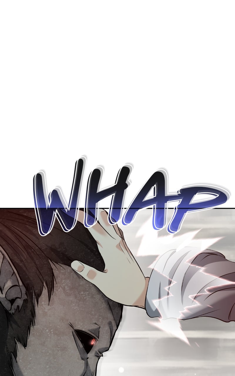 The Holy Emperor’s Grandsonis a Necromancer Episode 38 page 36 - 