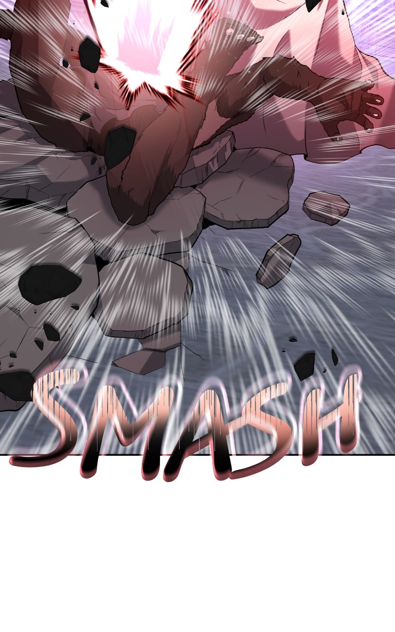 The Holy Emperor’s Grandsonis a Necromancer Episode 38 page 38 - 