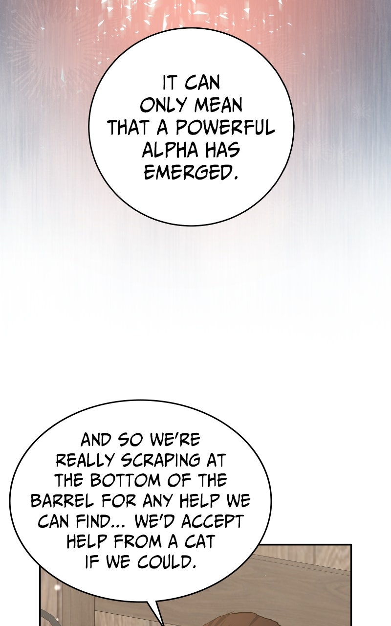 The Holy Emperor’s Grandsonis a Necromancer Episode 38 page 7 - 