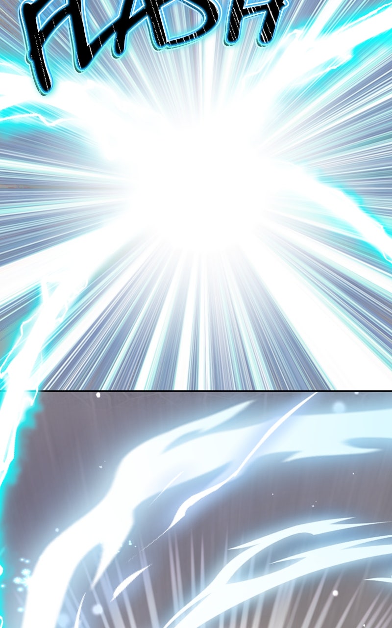 The Holy Emperor’s Grandsonis a Necromancer Episode 38 page 63 - 
