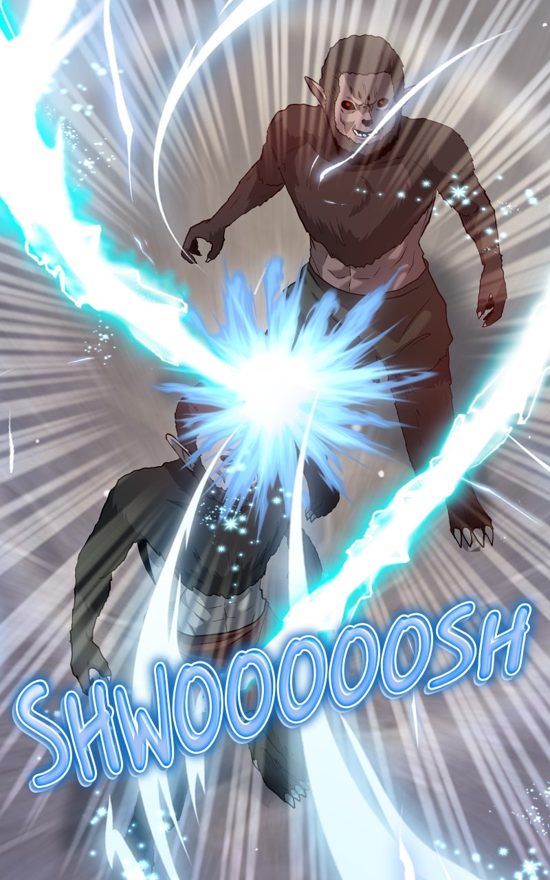 The Holy Emperor’s Grandsonis a Necromancer Episode 38 page 64 - 