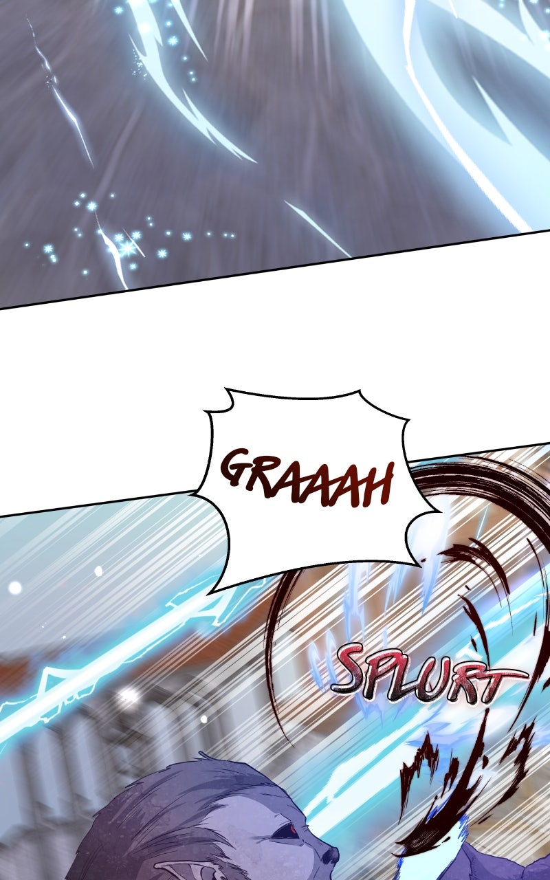 The Holy Emperor’s Grandsonis a Necromancer Episode 38 page 65 - 