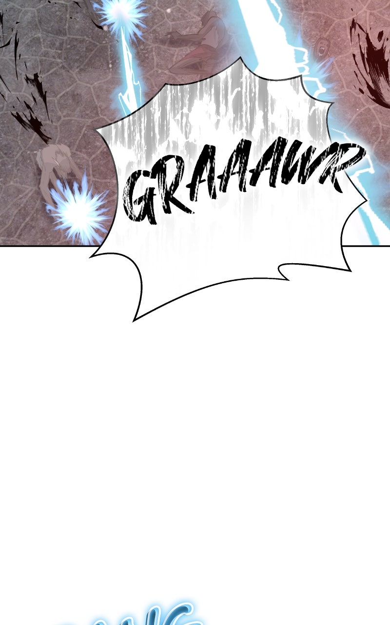 The Holy Emperor’s Grandsonis a Necromancer Episode 38 page 68 - 