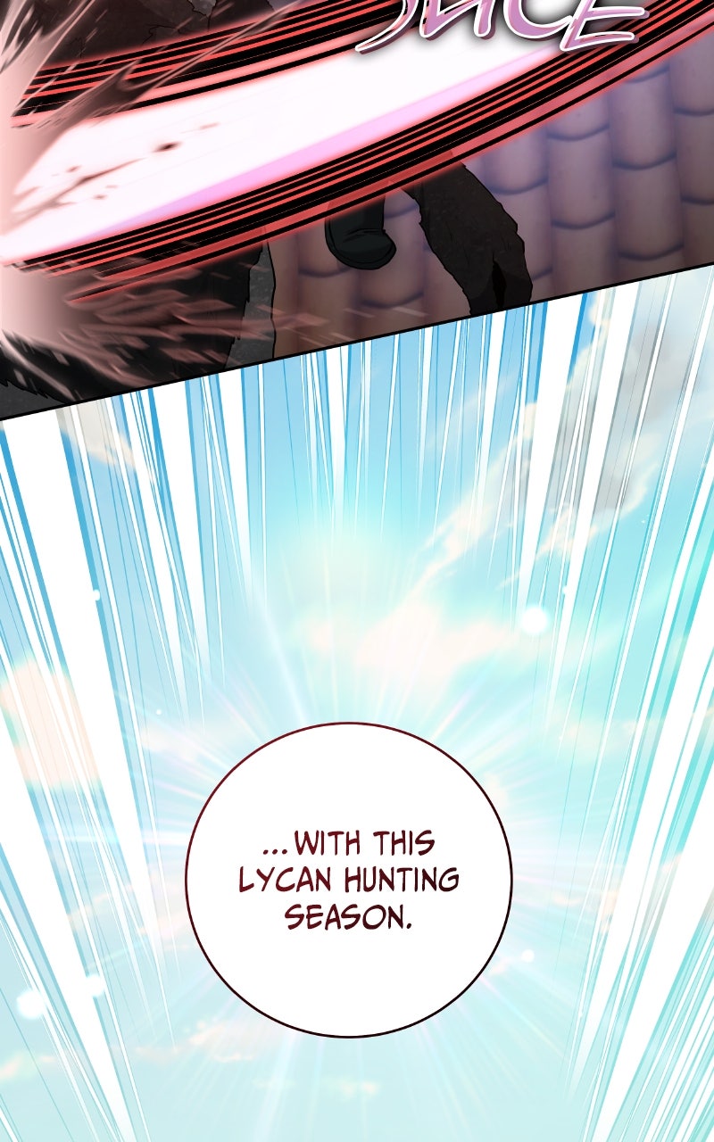 The Holy Emperor’s Grandsonis a Necromancer Episode 38 page 72 - 