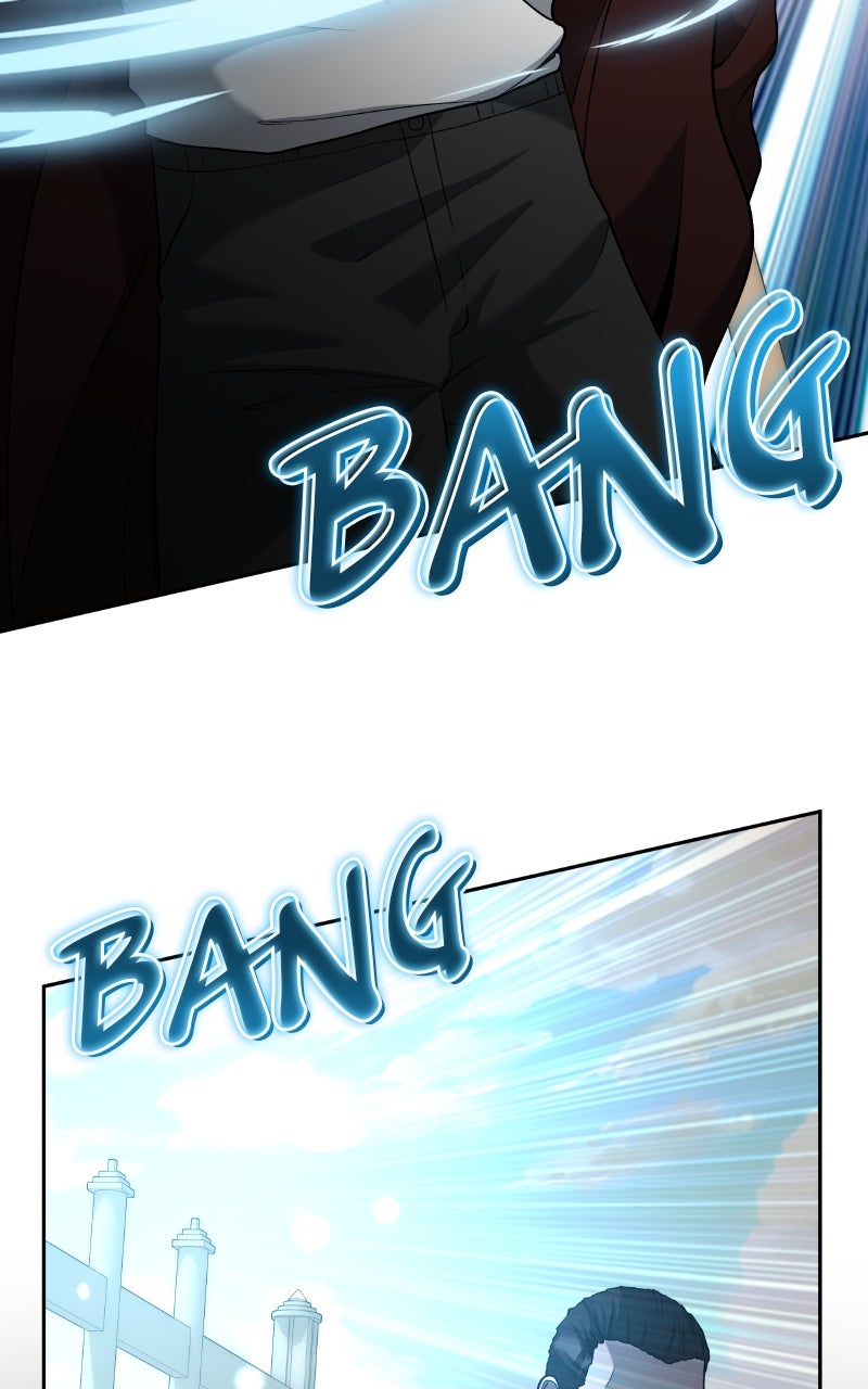 The Holy Emperor’s Grandsonis a Necromancer Episode 38 page 85 - 